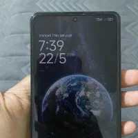 X5 PRO 5G|موبایل|اسلامشهر, شهرک واوان|دیوار