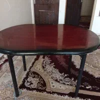 میز غذا خوری