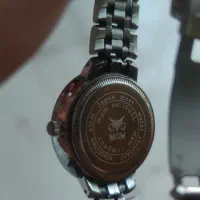 دو عدد ساعت یکی زنونه یکی مردونه