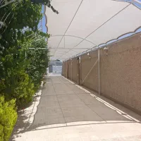 فروش-باغ-دولاب
