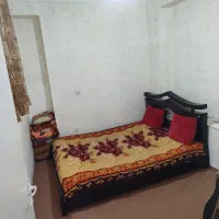 سوئیت ،منزل شخصی پاسخگویی ۲۴ساعته
