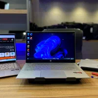 شرایط اقساط فعال می باشد|رایانه همراه|قم, رضویه|دیوار