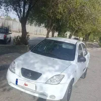 تیبا۱|خودرو سواری و وانت|اهواز, کمپلو شمالی|دیوار