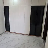 برشکار و مونتاژ کار کابینت|استخدام صنعتی، فنی، مهندسی|تهران, شهید رجایی|دیوار