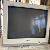 مانیتور الجی