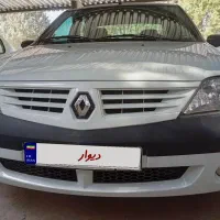 ال90 بدون رنگ پارس خودرویی