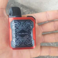 ویپ کالیبرین gk2 نونو  فروش فوری