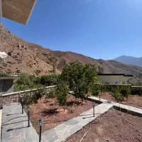 اجاره ویلا