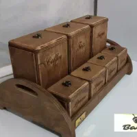 پاسماوری