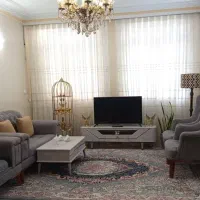 45متر-تک-واحد-مناسب-سرمایه-گذاری-مدنی