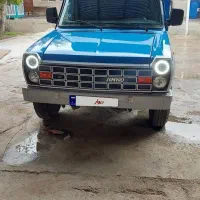 نیسان