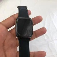 اپل واچ سر ۴