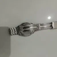ساعت مچی
