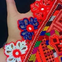 بهترین و قشنگ ترین کریشی
