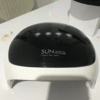 یو وی ال ای دی