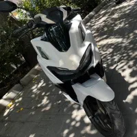 گلگسی cl170 هواخنک ۱۴۰۳