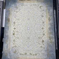 فرش
