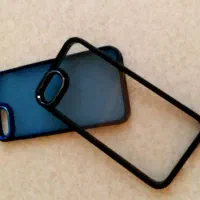 قاب گوشی آیفونS6
