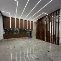 رهن و اجاره اپارتمان فول امکانات الهیه شهرقدس|اجارهٔ آپارتمان|قدس, شهرقدس|دیوار