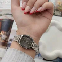 ست /کاسیو اولد مانی درجه یک