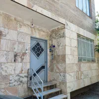 115 متر تک واحدی دو کله محمودآباد گوهردشت