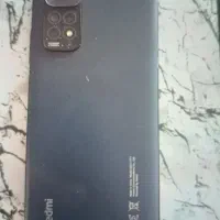 شیامی نوت11s