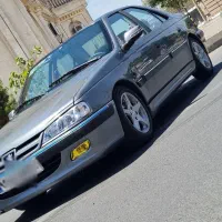 پرشیا