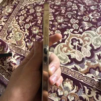 13 pro max|موبایل|تبریز, |دیوار