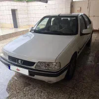 405slx95|خودرو سواری و وانت|دوگنبدان, |دیوار