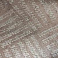 موکت سالم نسکافه ای