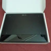 قلم نوری xp pen s