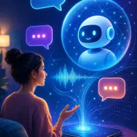 آموزش هوش مصنوعی / ai