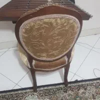 مبل استیل