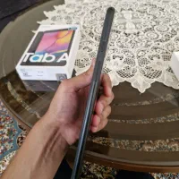 Galaxy Tab A8 - T295|تبلت|محمدیه-قزوین, |دیوار