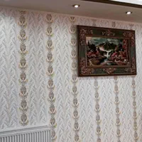 رنگ آموزی ساختمان طرح نقاشی