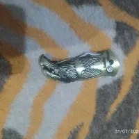 چاقو فروشی