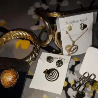 حراجی به دلیل تغییر شغل