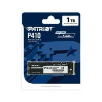 ssd patriot 1tb m.2|قطعات و لوازم جانبی رایانه|تهران, فلسطین (میدان انقلاب)|دیوار