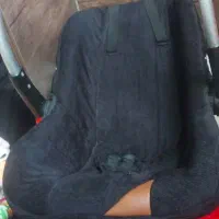 کریر