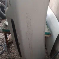 صندوق پراید 131