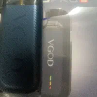 ویپ vgod