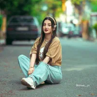 مدل|استخدام هنری و رسانه|رشت, سعدی (تختی)|دیوار