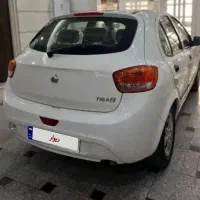 تیبا2صفر 1401