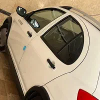 کوییک ۱۴۰۰ بدون رنگ