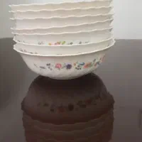 ظروف