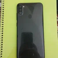 فروش موبایل