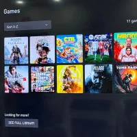 Xbox one s|کنسول، بازی ویدئویی و آنلاین|قزوین, |دیوار