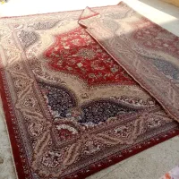 فرش دوازده متری