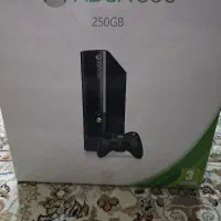 ایکس باکس ۳۶۰