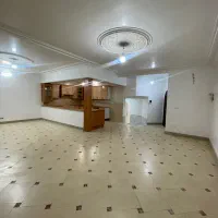 اجاره-منزل-در-باهنر